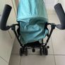 graco stroller Image 3