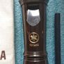 Yamaha YRS-24B recorder Image 2