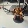 Warhammer 40k: Custodes Image 2