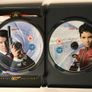 007 James Bond: Die Another Day [2002] Pierce Brosnan, Halle Berry, Toby Stephens, Rosamund Pike, Rick Yune, John Cleese & Judi Dench [Movie 2DVD] Image 5