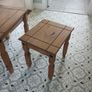 nest of tables Image 2