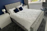 beds