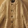 womans jacket Image 4