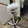 Shave steamer Image 4