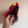 Halloween costume 9-10 Image 6