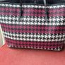 Michael Kors Womens Tote Bag Image 2