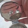 Stokes & Ireland Sterling Silver Tea and Coffee Set (1922 450 grans) Image 9