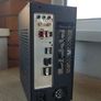 Gaming PC Mini Itx (rtx 4060, Amd 7500f) Image 2