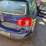 Car, VW Golf comfortline Image 5
