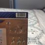 Iron Maiden - Powerslave (LP, Album) Irish Pressing Image 3