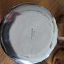 Vintage Elkington & Co Monarchy plate Art Deco Coffee pot, tea pot sugar bowl and jug Image 9