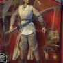 Star Wars Genuine Action Figures bundle  Brand New! Image 6