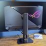 Asus Rog Strix 32inch Oled 4K Image 2
