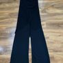 Clothing women M 38 Image 8