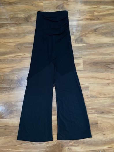 Clothing women M 38