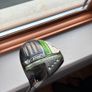 Callaway Epic Speed 10.5 Head Only Image 5