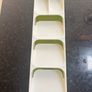 Joseph Joseph Cutlery Stacker Image 3