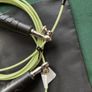 Jump Rope Image 5