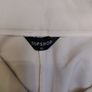 Womens / Ladies Trousers, 10UK Image 3