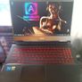 Gaming Laptop Msi Katana Ddr4 Image 2