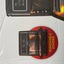 Breville Halo Air Frier Image 6