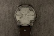 Diesel watch