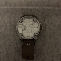 Diesel watch