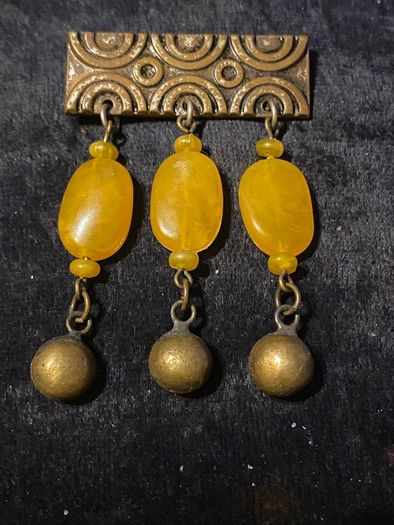 Jewellery