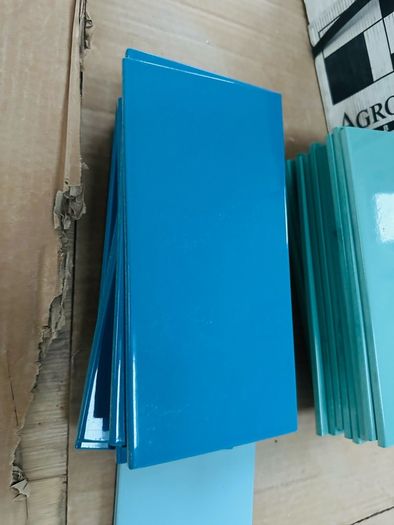 Designer Tiles Clearance Prices