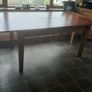 Dining Table Image 6