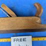 Goldenberg Smoothing Plane Image 2