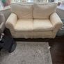 2 x FREE Couches (one sofa bed) Image 3