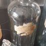 old medicine bottles Image 2