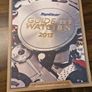 Watch Collectors  Books and Magazines (2 Books and Top Gear Guide to Watches) Image 5