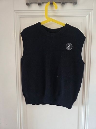 kids clothes 6yrs