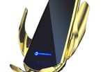 FORCELL HS1 15W Car Holder with Wireless Charging