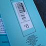 school  trouser agd 6/7 Image 3