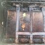 Phoenix 4+1 Stainless Steel BBQ Image 6