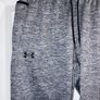 Under Armour Tracksuit Bottoms Size M Image 2