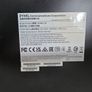 Zyxel GS1900-48 Managed Switch Image 4