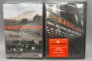 Dave Matthews Band Bundle - Live at Folsom Field &amp; Radio City DVD - [US Import]