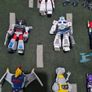 Transformers Blokees Image 2