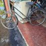 Vintage bicycles Image 2