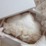 NEW Cloud Nursery Wall Hanging Decoration Image 6