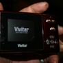 Vivitar ViviCam 7020 7.1MP Digital Camera Image 4
