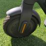 Xiaomi Mi Electric Scooter Essential 500W - Only 72KMs + 4 Charge Cycles Image 4