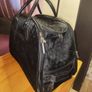 Travel Bag, luggage Image 4