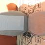 Massage Chair Cushion Image 3