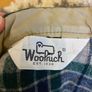 Vintage Woolrich Shirt Image 2