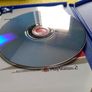 Pro Evolution soccer 3 PlayStation2 ps2 games Original Image 9
